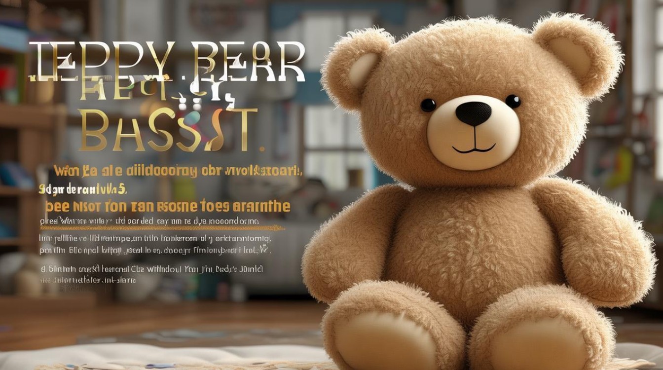 泰迪常识,新手必知的饲养误区有哪些?-图1 泰迪常识,新手必知的饲养误区有哪些?-图1