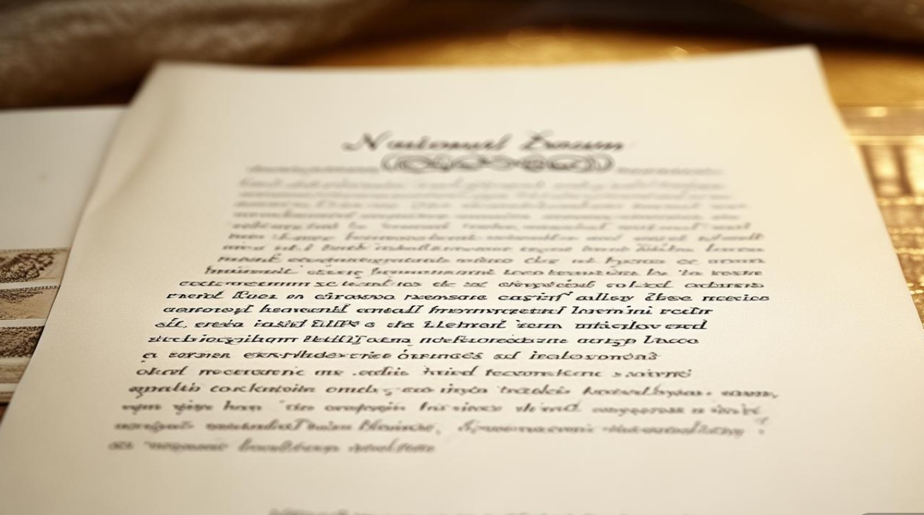 国考通讯地址填错了怎么办?会影响后续流程吗?-图1 国考通讯地址填错了怎么办?会影响后续流程吗?-图1