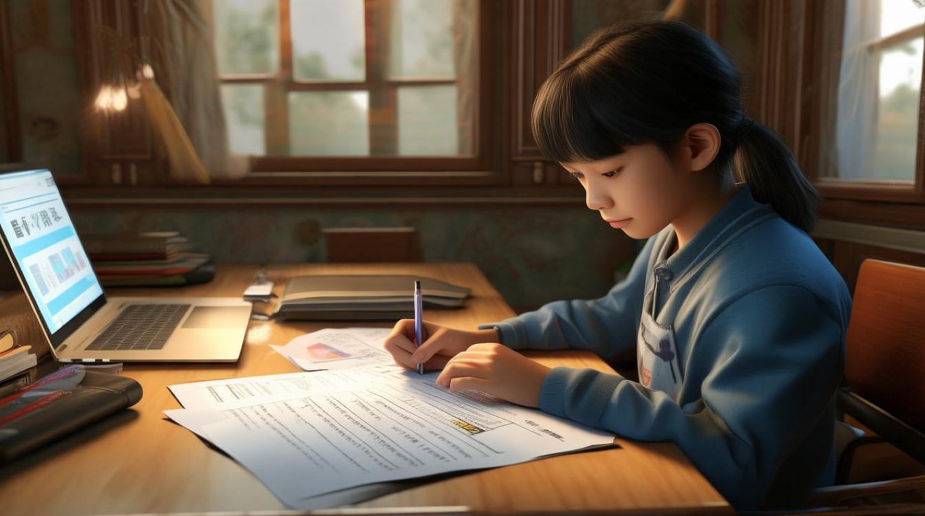 国考行测成语高频考点有哪些？如何快速辨析易混成语？-图1