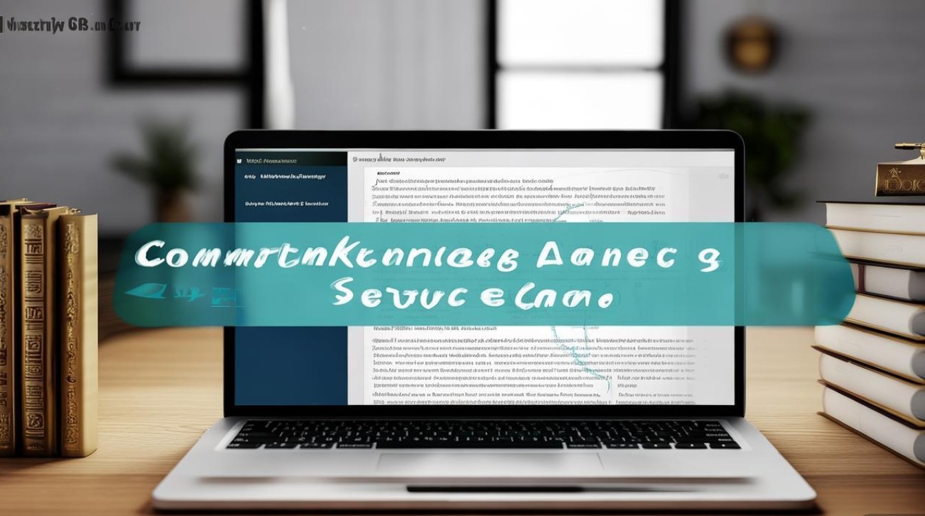 国考常识法律部分怎么高效备考？高频考点有哪些？-图1