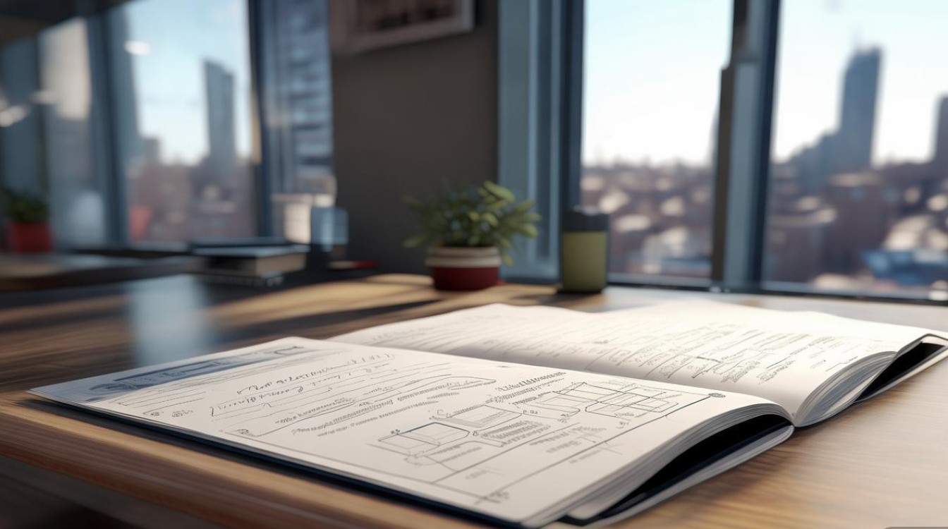 行政管理国考，竞争激烈如何高效备考上岸？-图1