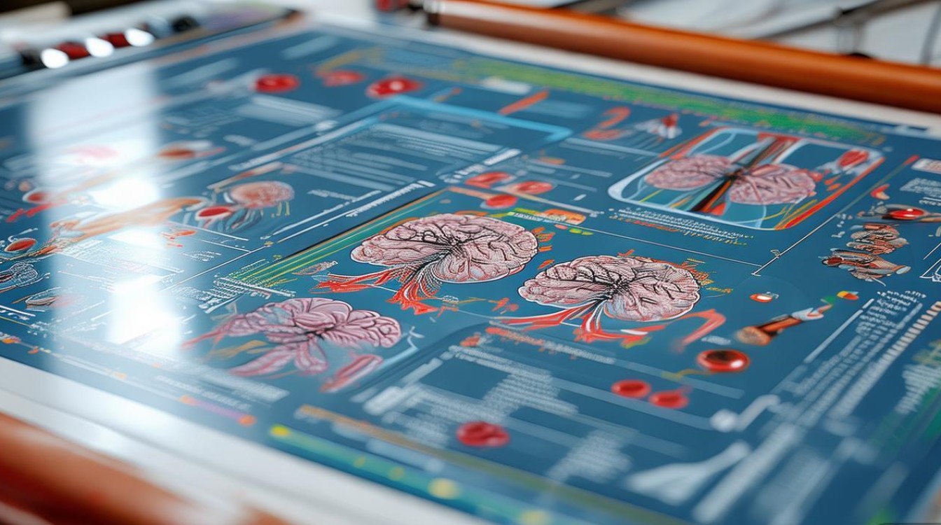 神经内科常识有哪些常见误区容易被忽视?-图1 神经内科常识有哪些常见误区容易被忽视?-图1