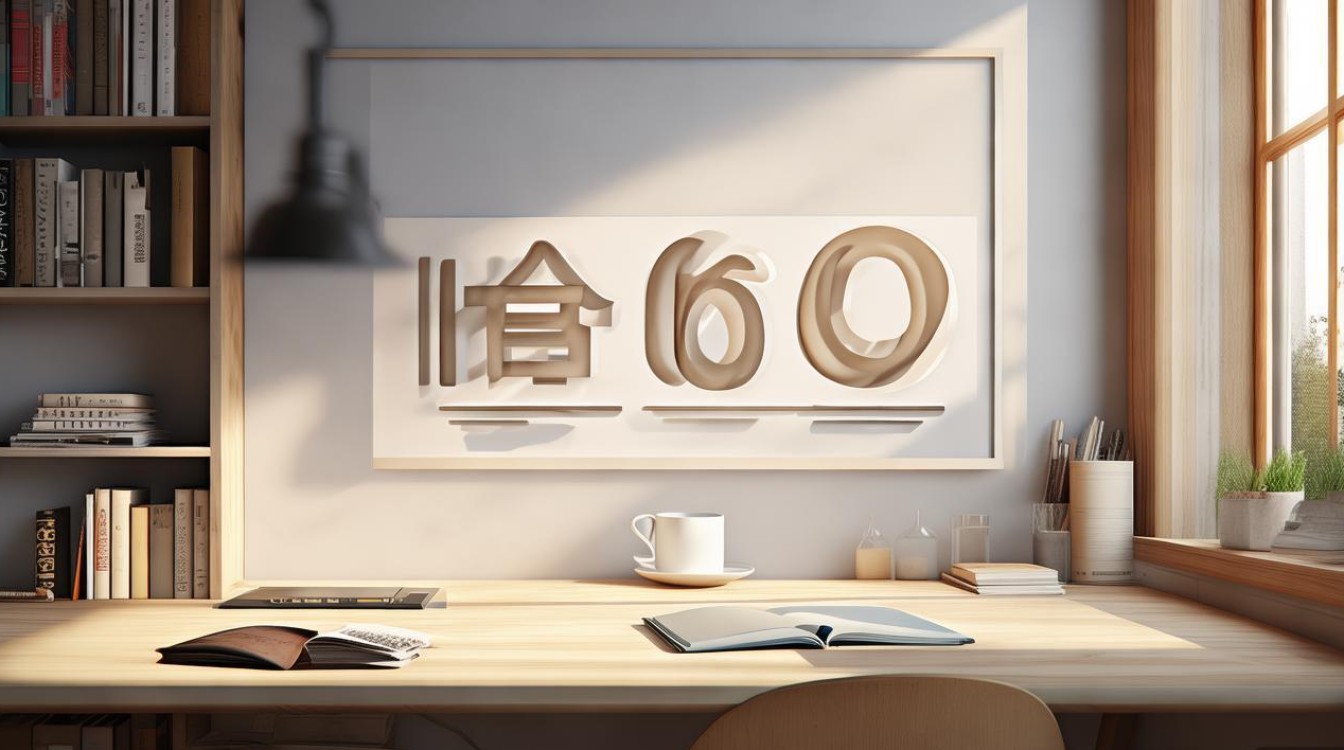 国考行测考60分是什么水平?能进面吗?-图1 国考行测考60分是什么水平?能进面吗?-图1