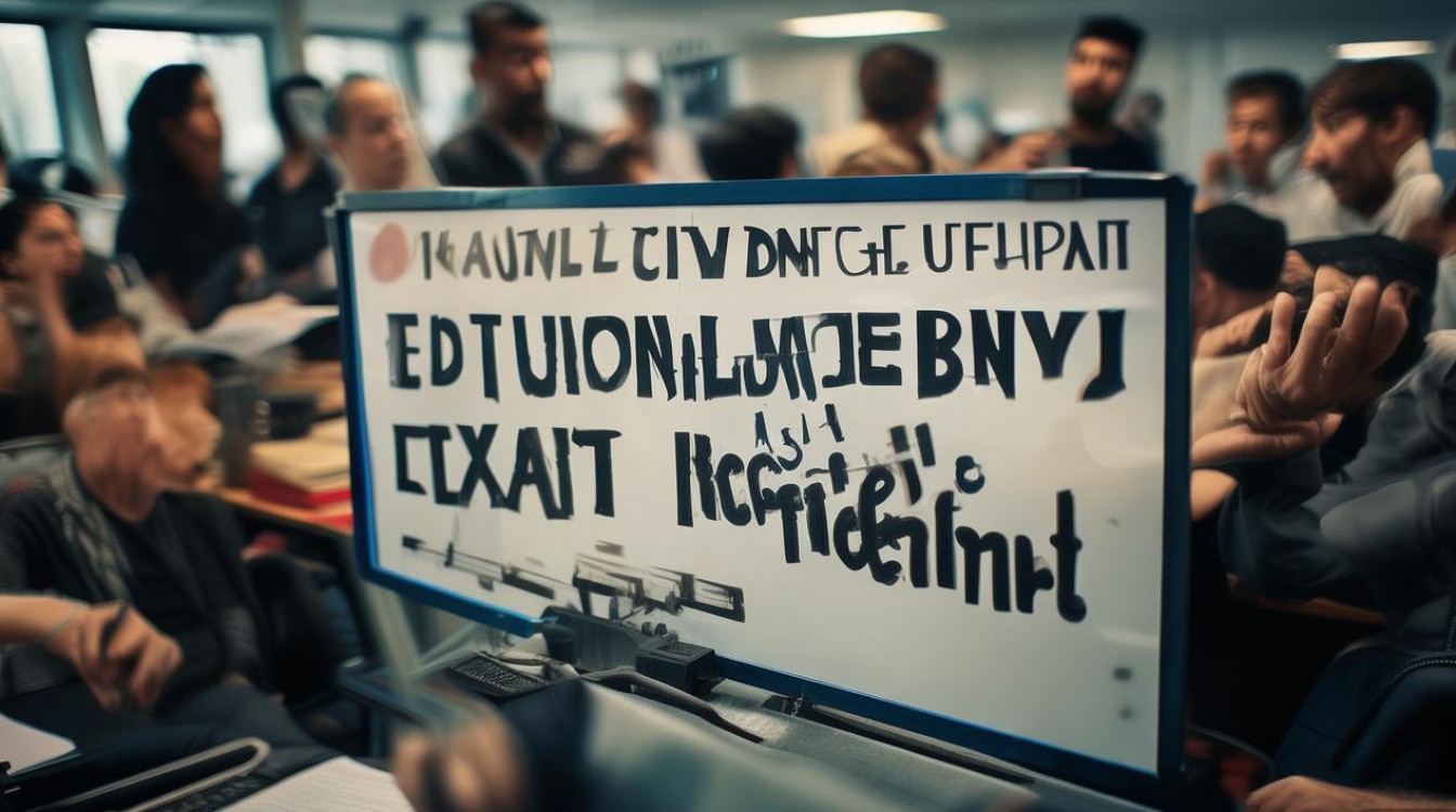 国考恶意报名频发，如何筛选出真正有报考意向的考生？-图1