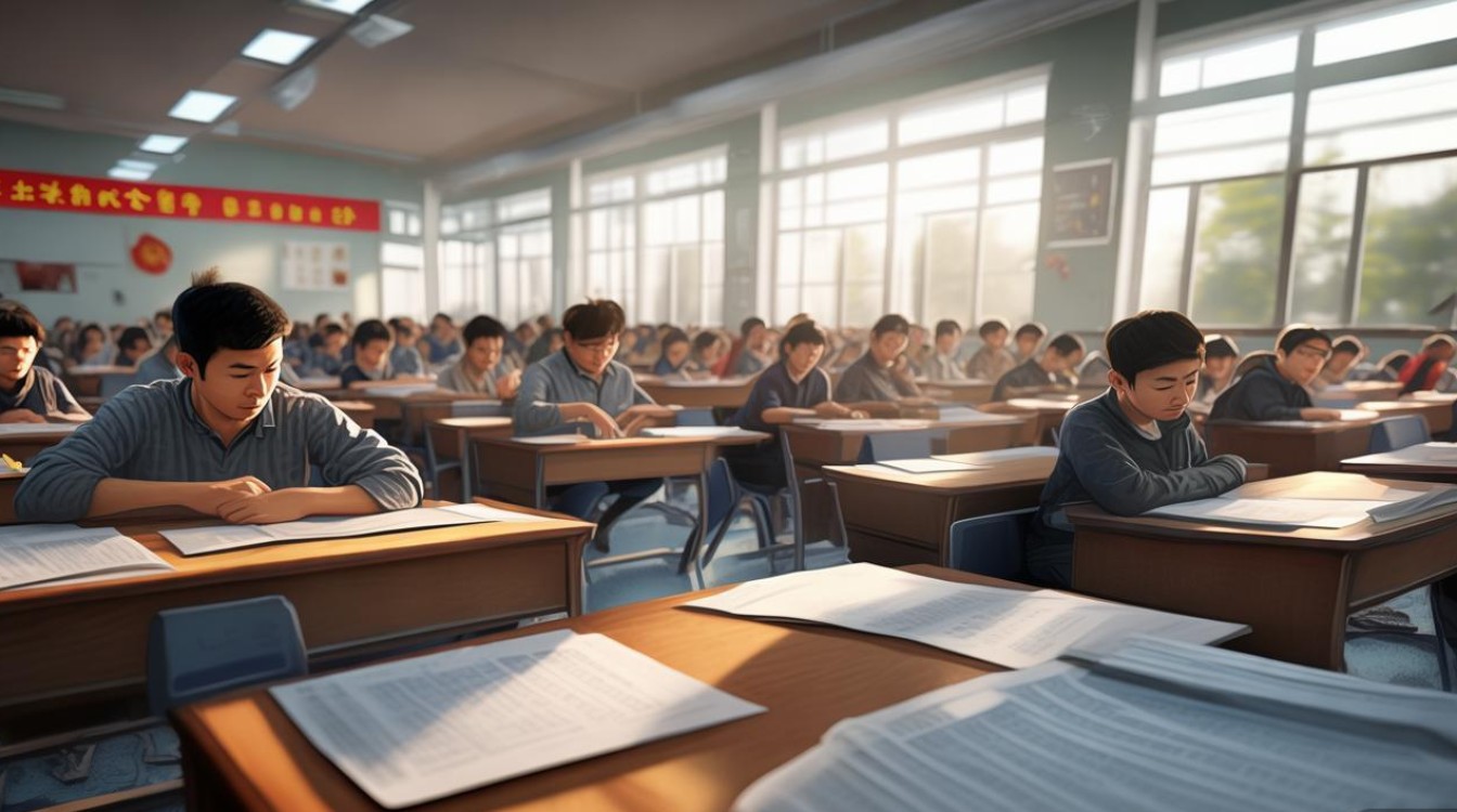 国考时政考什么?高频考点有哪些?-图1 国考时政考什么?高频考点有哪些?-图1