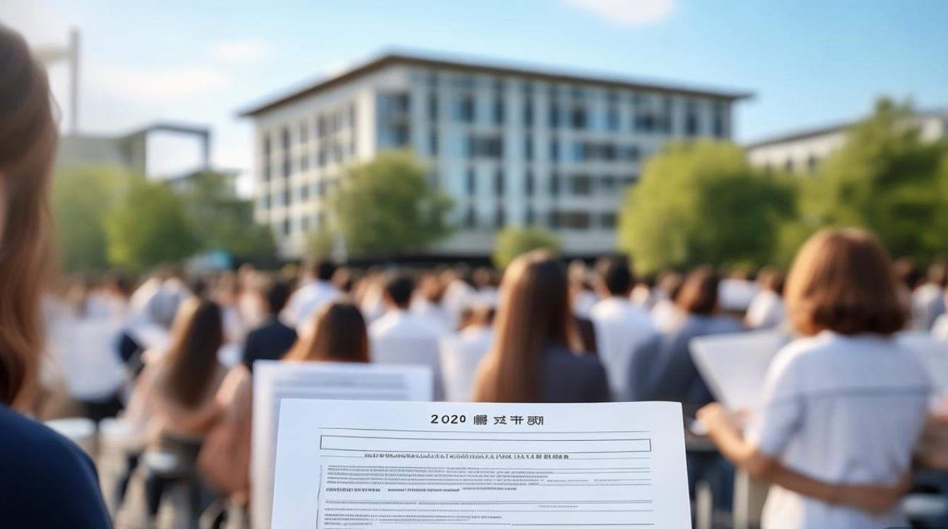 山东2025国考什么时候报名?岗位表哪里下载?-图1 山东2025国考什么时候报名?岗位表哪里下载?-图1