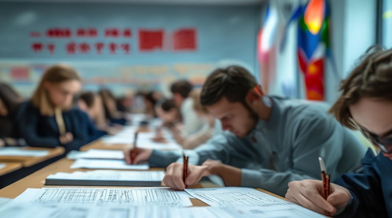 国考公安岗位报名条件是什么?需要满足哪些要求?-图1 国考公安岗位报名条件是什么?需要满足哪些要求?-图1