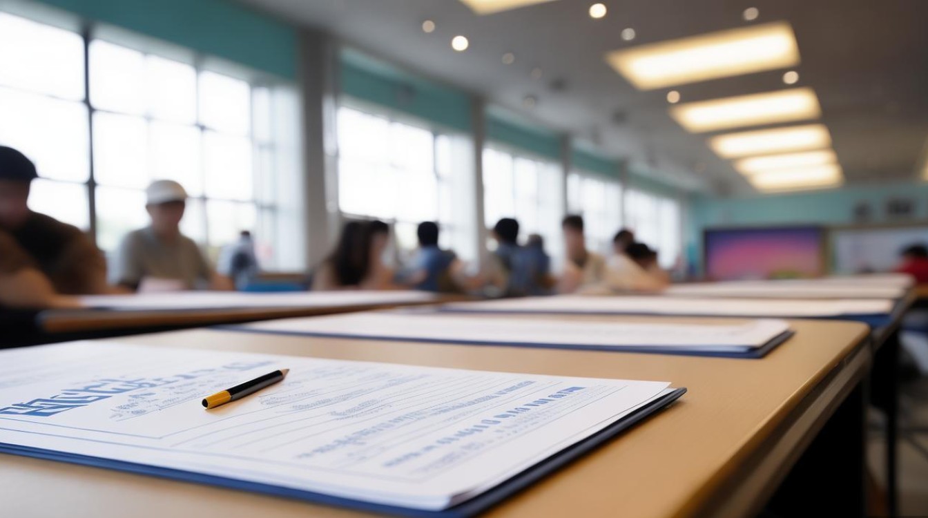 2025国考赣州职位表啥时候出?有哪些岗位可选?-图1 2025国考赣州职位表啥时候出?有哪些岗位可选?-图1