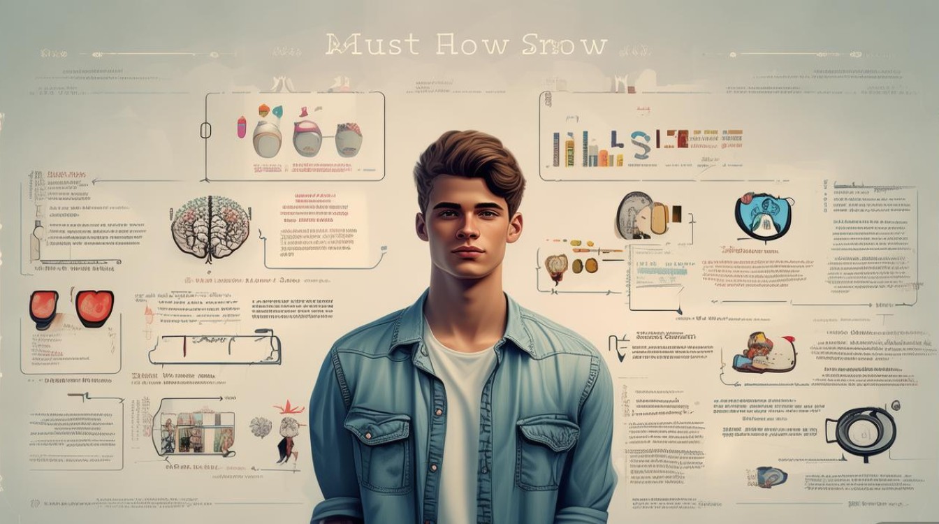 男生必知,女生心思这么猜,相处不踩雷的常识有哪些?-图1 男生必知,女生心思这么猜,相处不踩雷的常识有哪些?-图1