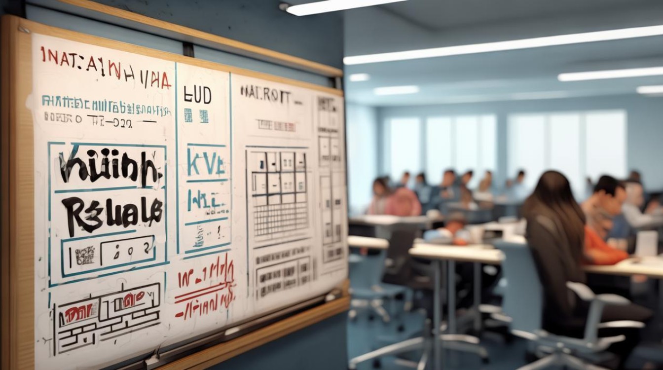 国考成绩啥时出来？2025笔试成绩查询入口及时间预测？-图1