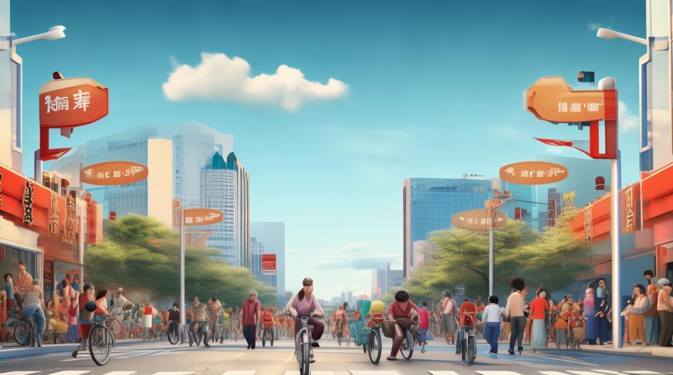 国庆假期出行安全常识有哪些？家长必看儿童防护指南-图1