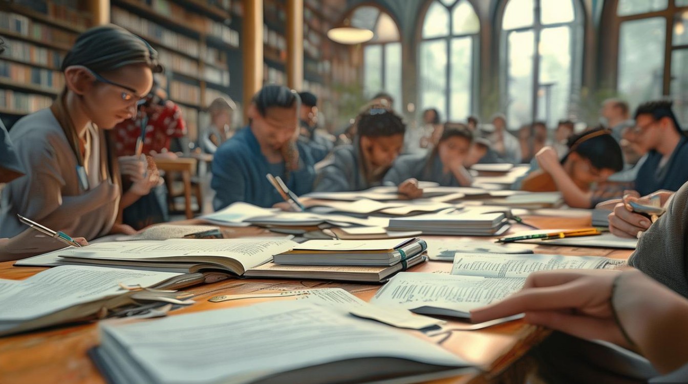 时间国考报名条件是什么？-图1