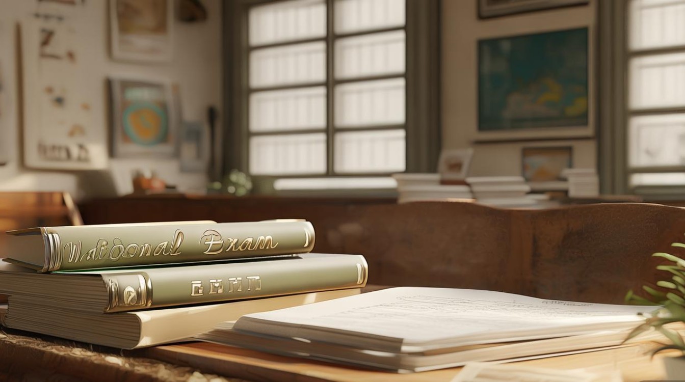 国考省考均适用?如何高效备考选择?-图1 国考省考均适用?如何高效备考选择?-图1