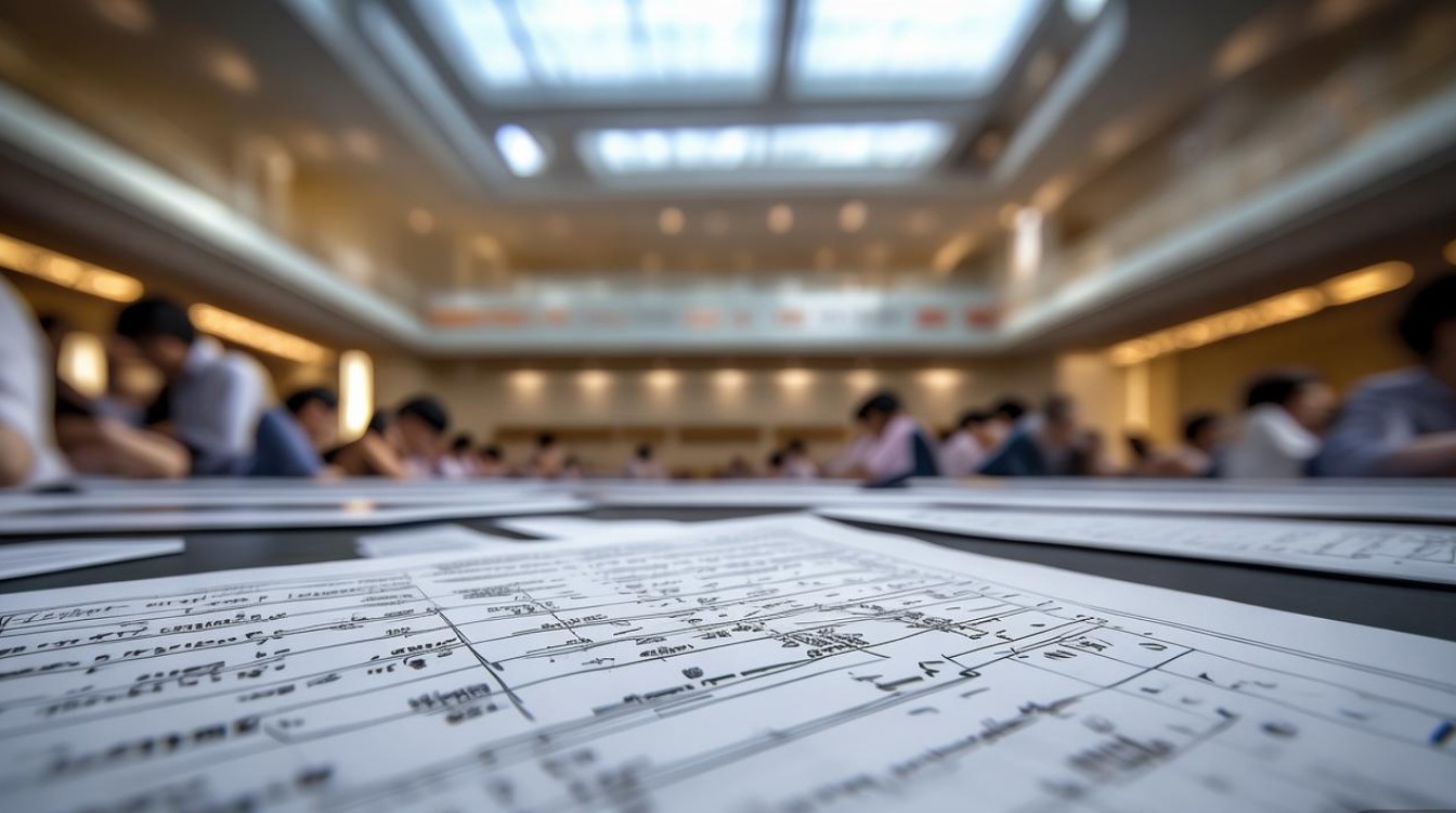 公务员国考专科岗位有哪些?报名条件是什么?-图1 公务员国考专科岗位有哪些?报名条件是什么?-图1