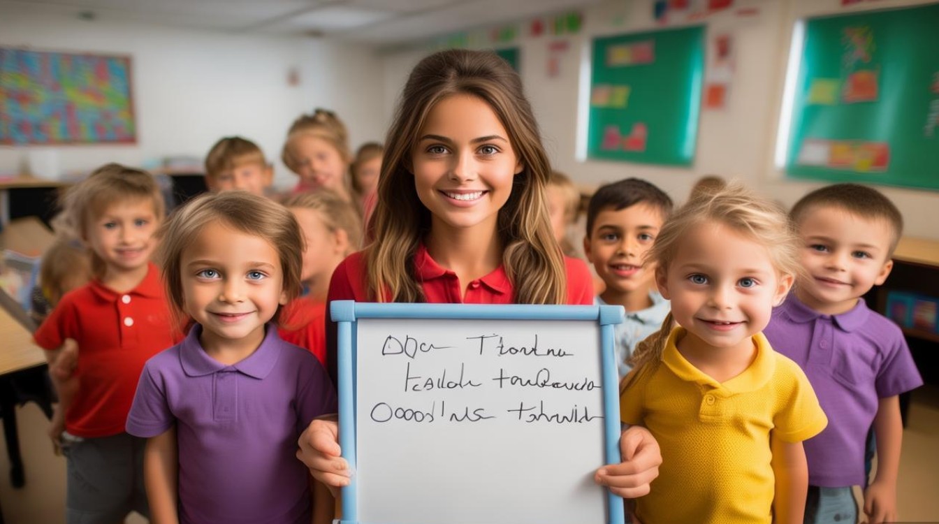 幼儿园如何预防感冒？日常小常识有哪些？-图1