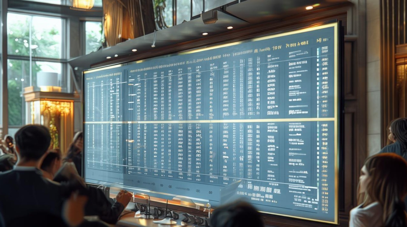 国考公布排行，哪个岗位竞争最激烈？-图1