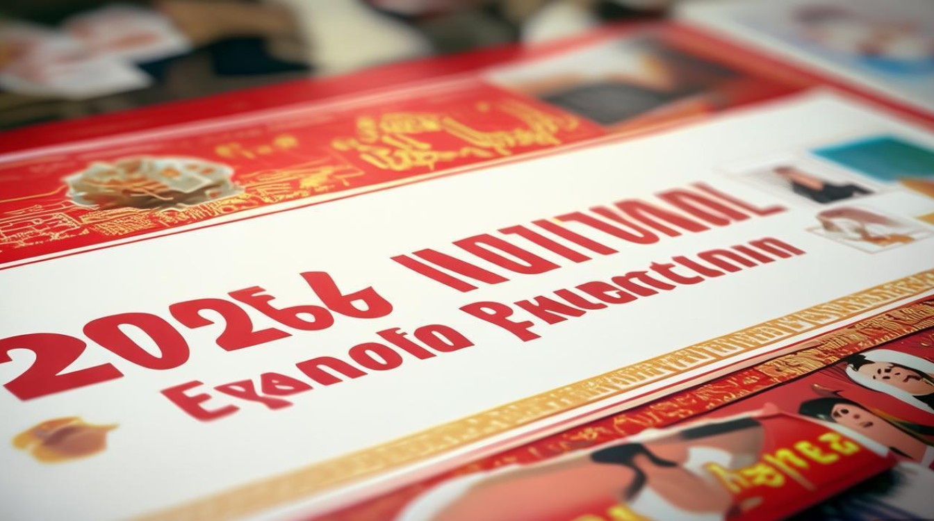 2025国考职位何时发布？怎么查适合自己的岗位？-图1