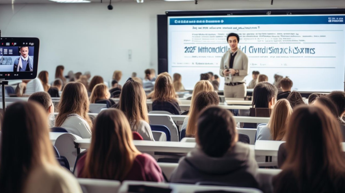 2025国考视频教程哪个好?新手小白该怎么选?-图1 2025国考视频教程哪个好?新手小白该怎么选?-图1