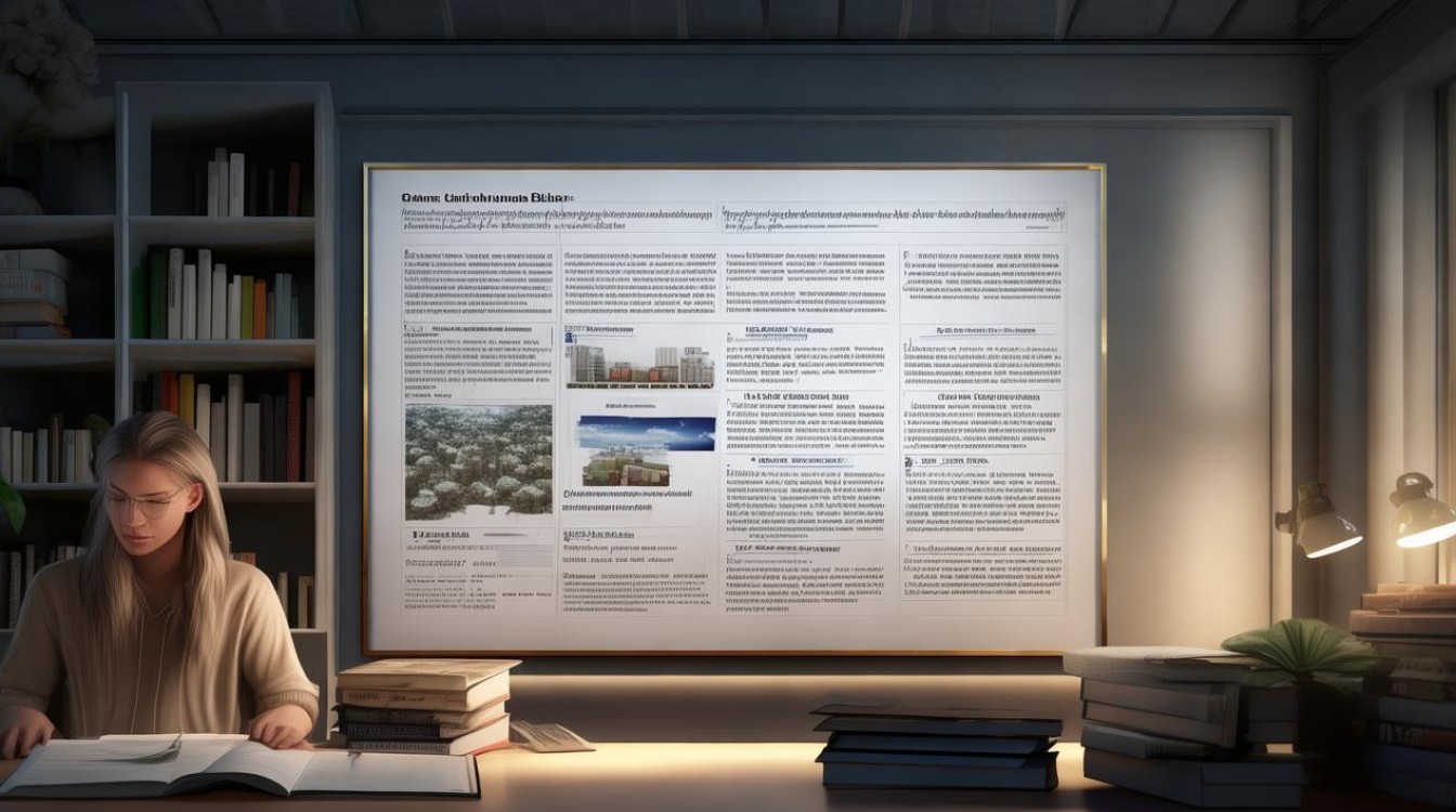 海关国考科目具体有哪些?备考重点该怎么把握?-图1 海关国考科目具体有哪些?备考重点该怎么把握?-图1