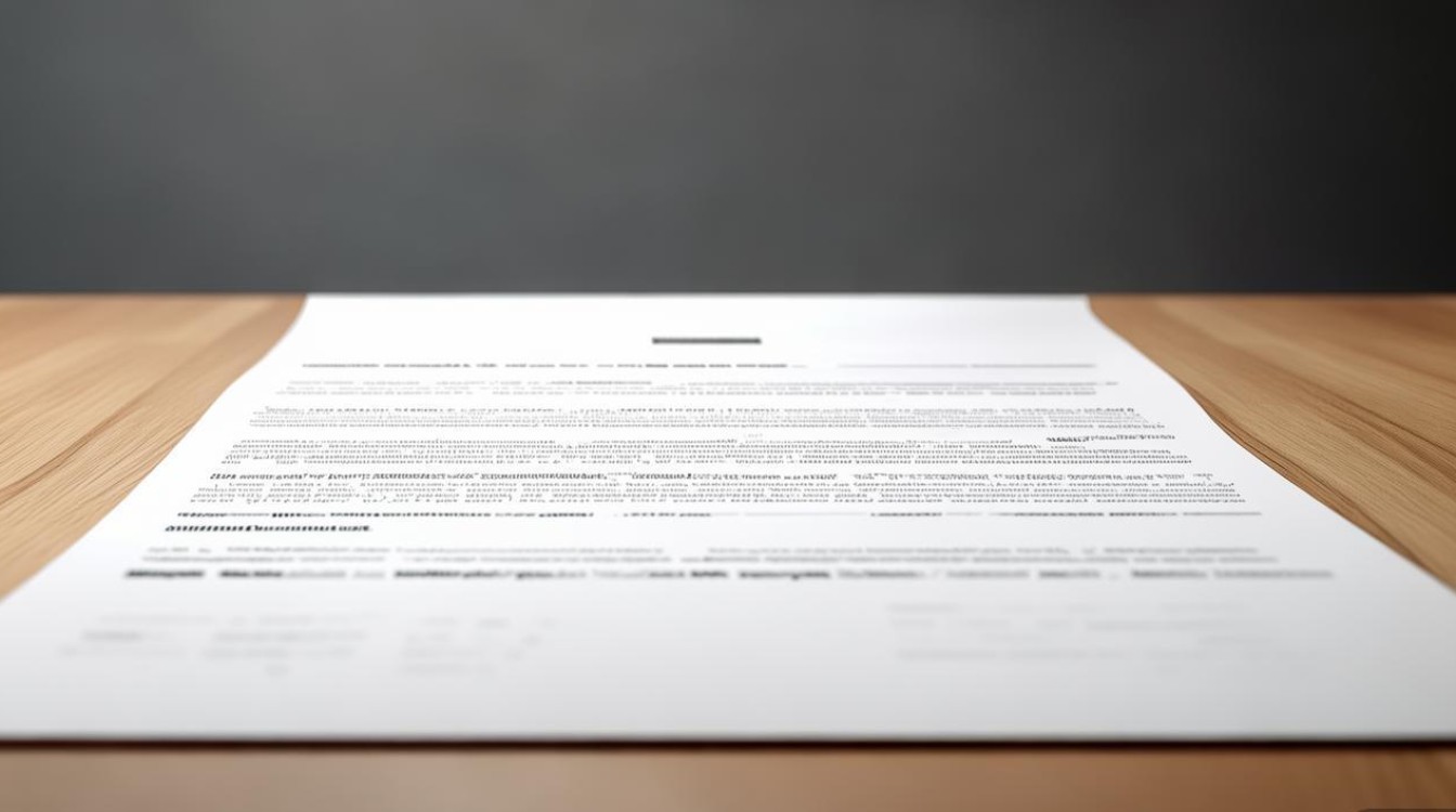 国考提交照片尺寸不对怎么办？重新提交会影响审核吗？-图1