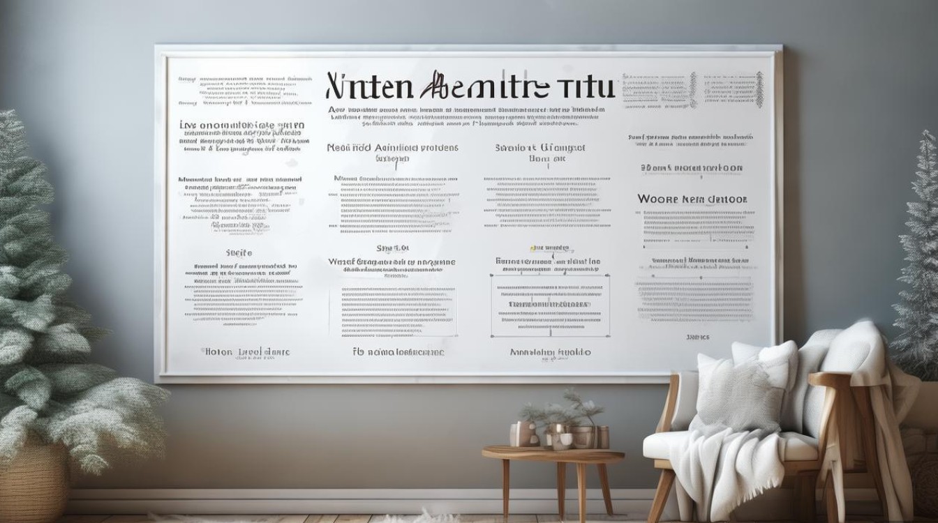 冬季养生常识总结？冬季养生有哪些常识要注意？-图1