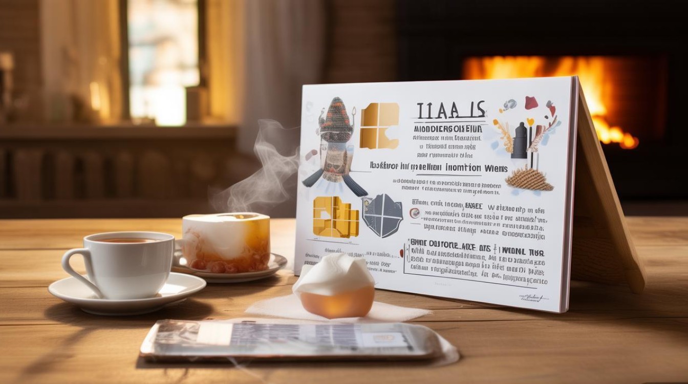 秋冬预防感冒常识有哪些关键点容易被忽略?-图1 秋冬预防感冒常识有哪些关键点容易被忽略?-图1