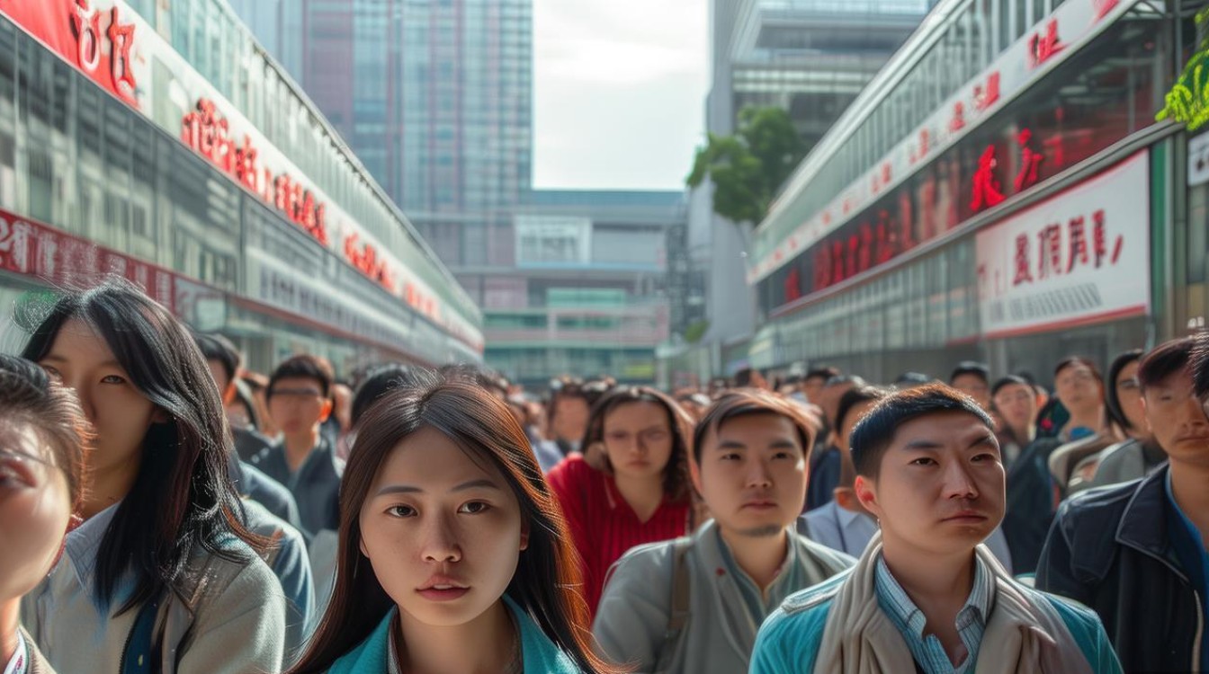 深圳市考和国考区别大吗?如何选岗备考更高效?-图1 深圳市考和国考区别大吗?如何选岗备考更高效?-图1