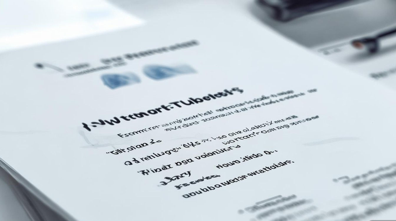 怎样预防肺结核?日常预防肺结核的小常识有哪些?-图1 怎样预防肺结核?日常预防肺结核的小常识有哪些?-图1