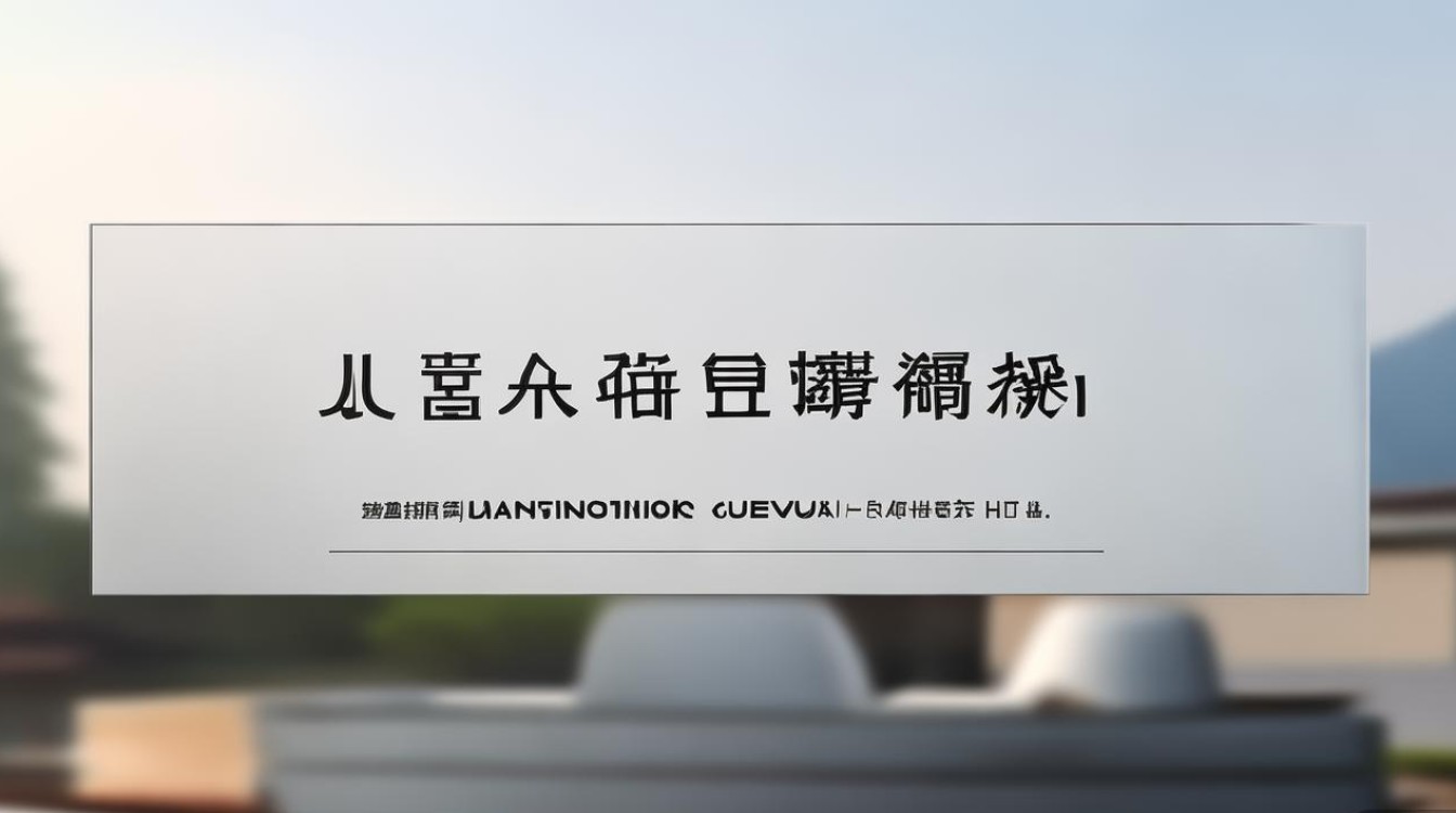 四川省国考报名入口2025年几月开通？怎么找官方链接？-图1