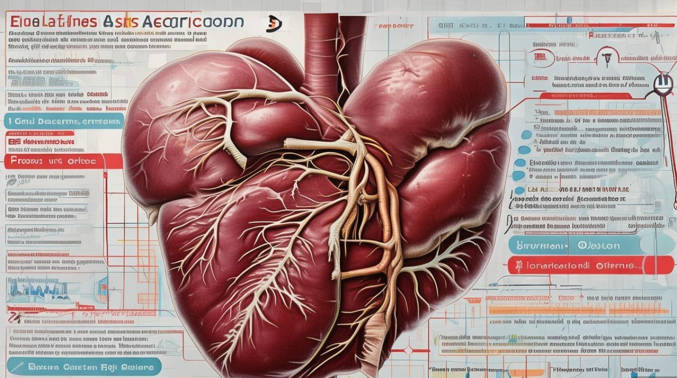 胆管癌10个常识，早期症状有哪些？能治好吗？怎么预防？-图1