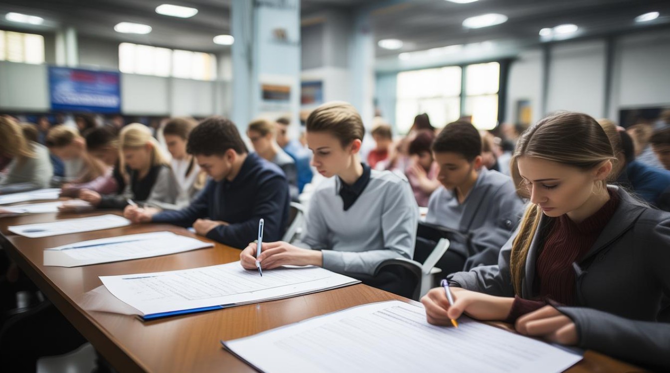 国考公安要求有哪些？2025年报考条件及限制详解-图1