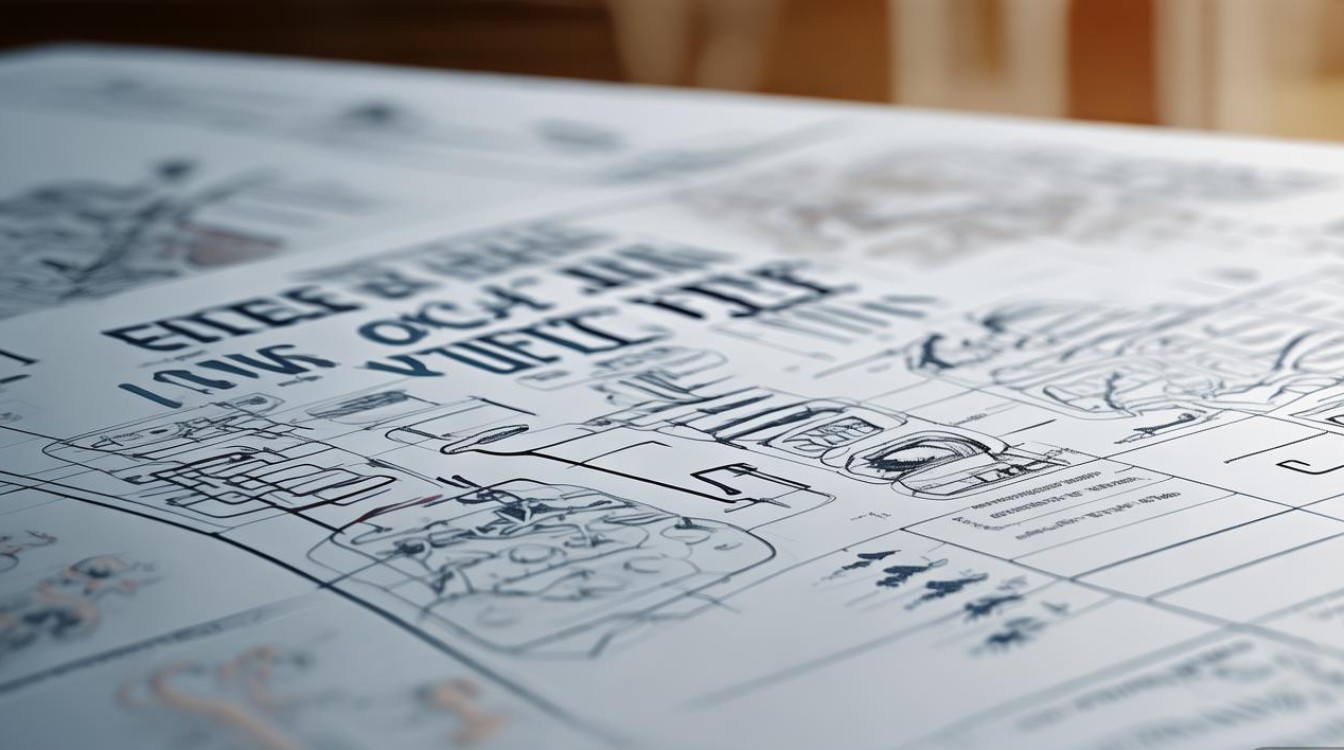 体检常识做对了吗?这些细节你真的了解吗?-图1 体检常识做对了吗?这些细节你真的了解吗?-图1