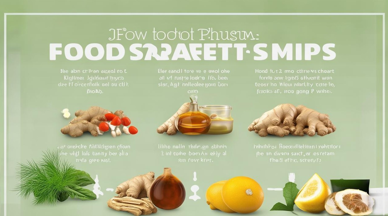 怎样化痰?这些食品安全常识你必须知道!-图1 怎样化痰?这些食品安全常识你必须知道!-图1