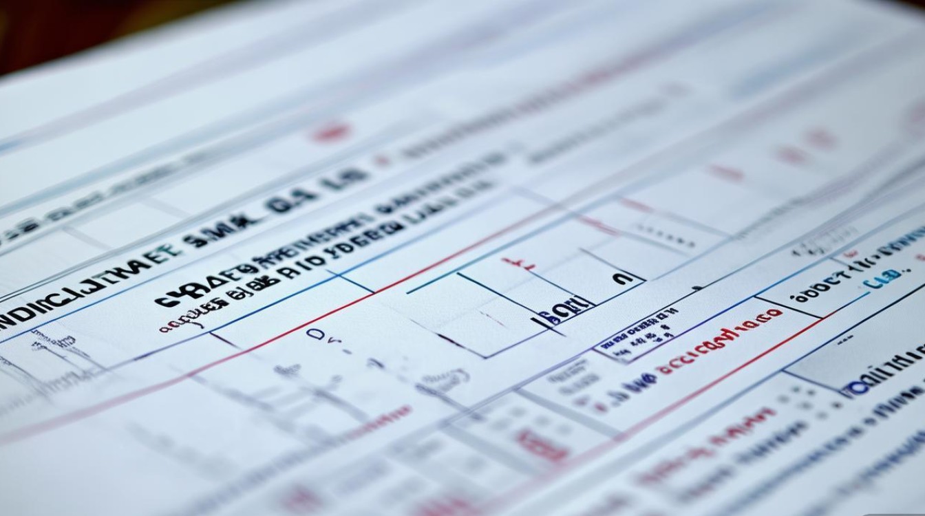 国考行测成绩多久出？怎么查？多少分进面？-图1