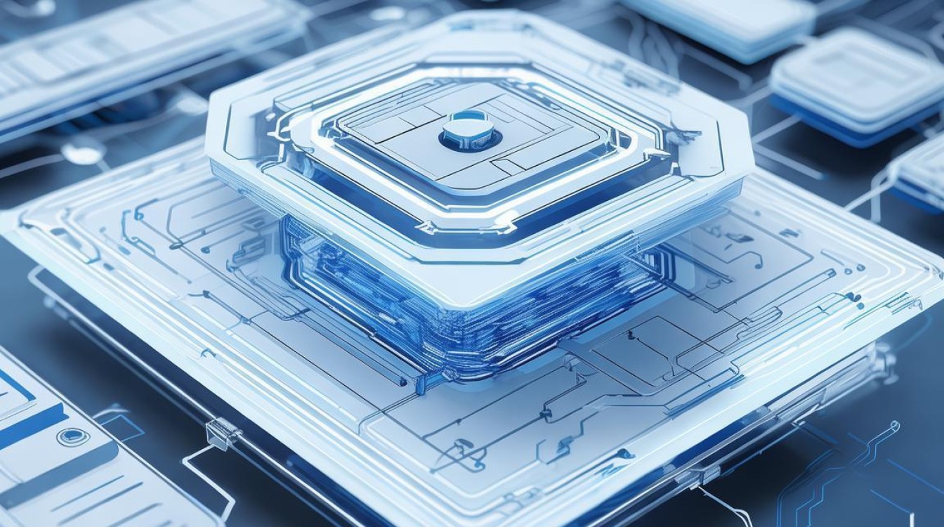 2025国考确认入口已开?报名流程及时间节点详解-图1 2025国考确认入口已开?报名流程及时间节点详解-图1