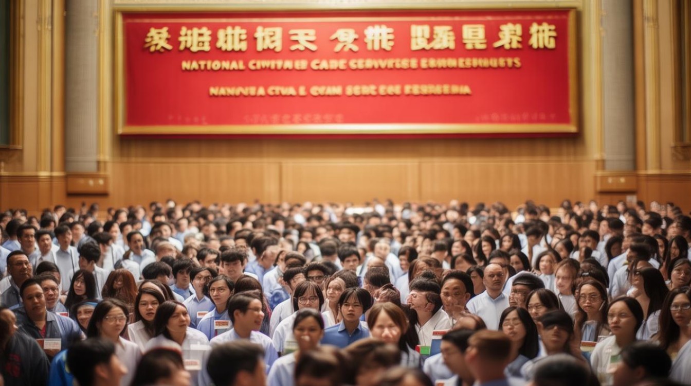 国考邢台录取名单什么时候出？录取比例多少？-图1