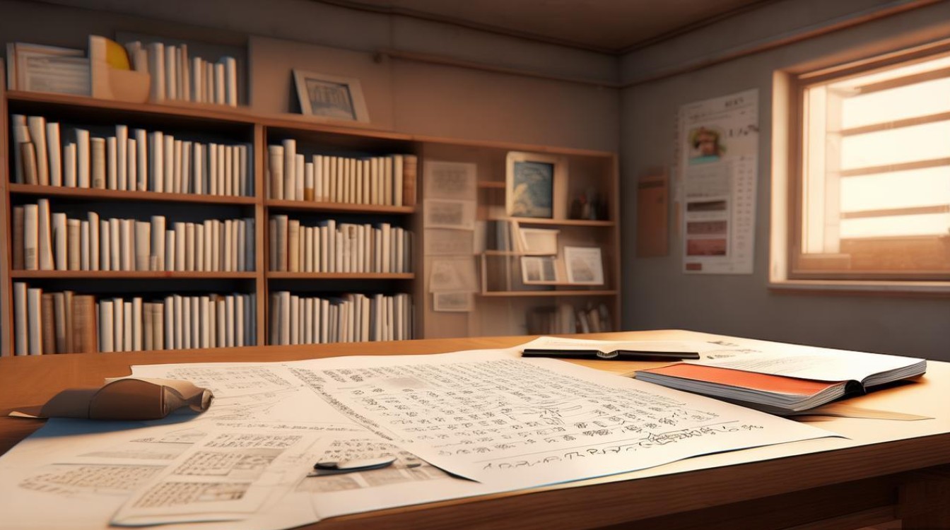 国考押题准吗？2025申论行测预测考点有哪些？-图1