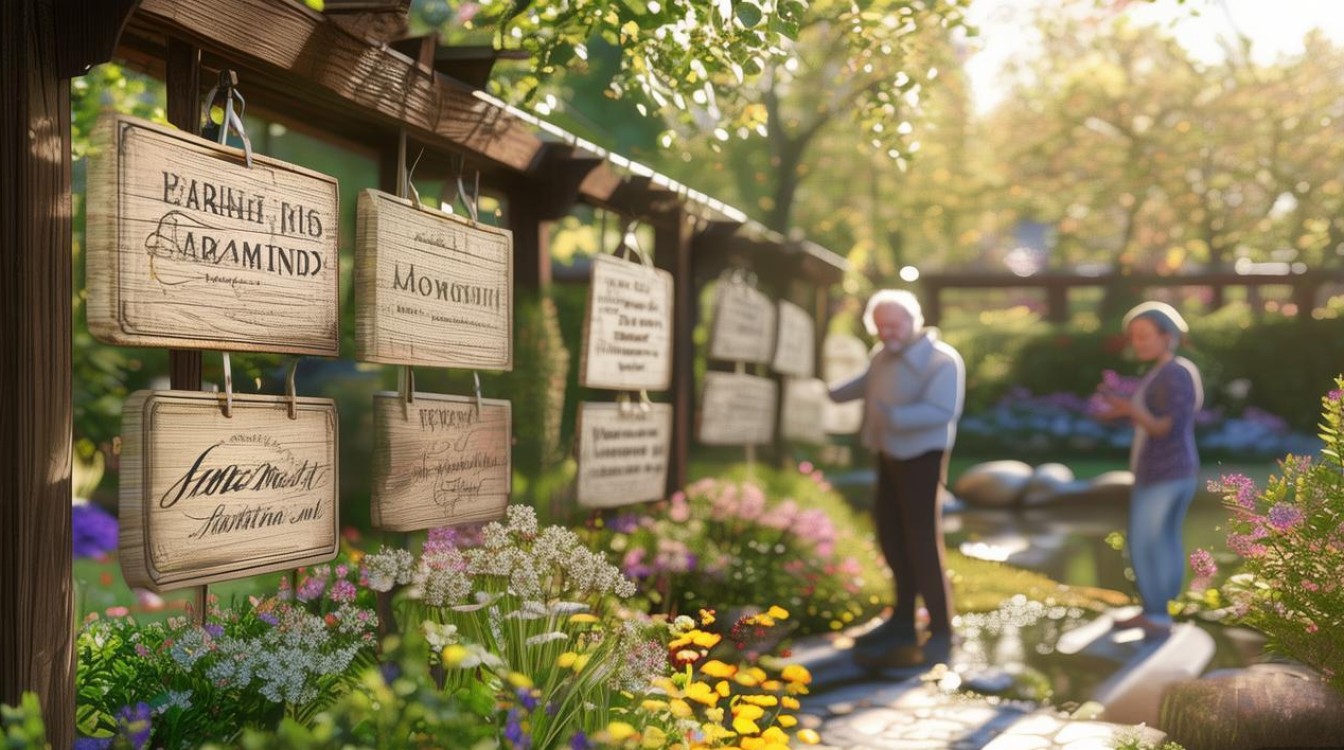 初春养生小常识有哪些注意事项？-图1