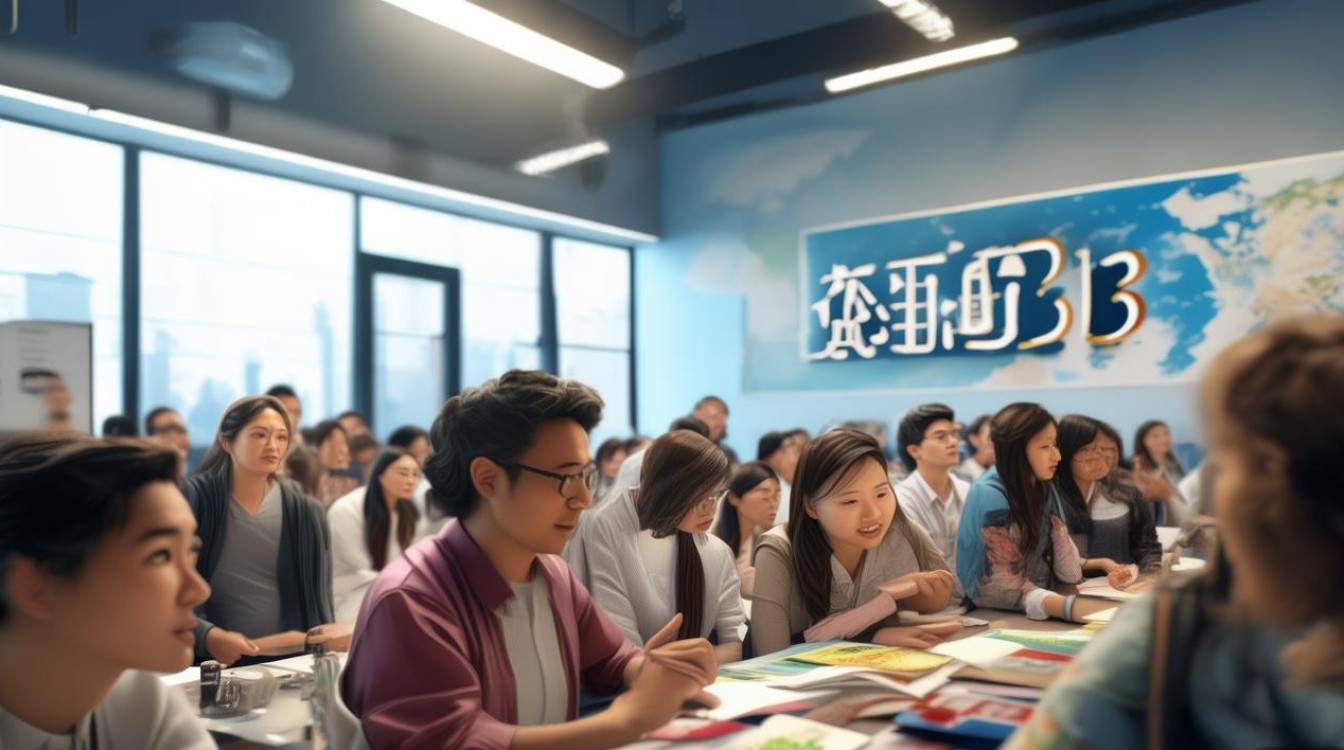 国考123笔试班怎么样？上岸率高吗？老师讲得细不细？-图1