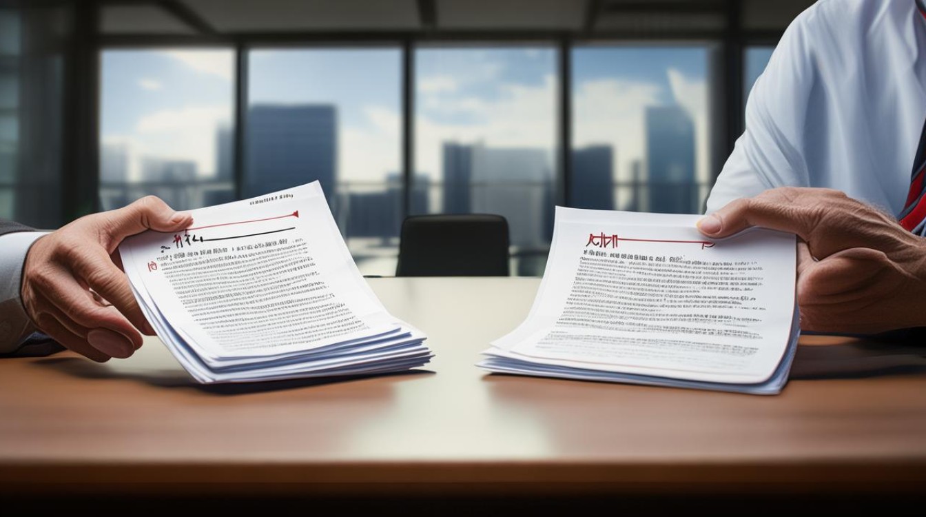 国考和省考题哪个更难？不同考生感受差异大吗？-图1