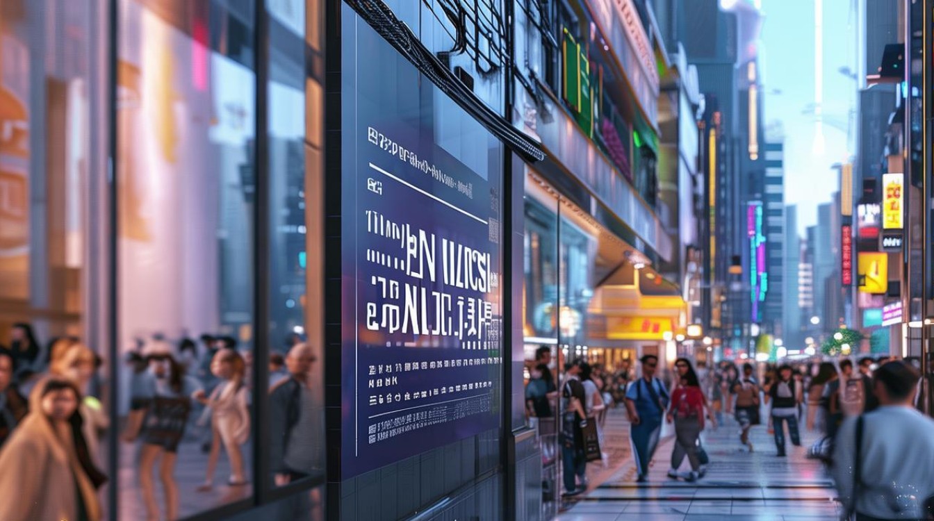 2025天津国考时间几号？何时报名？笔试安排是怎样的？-图1