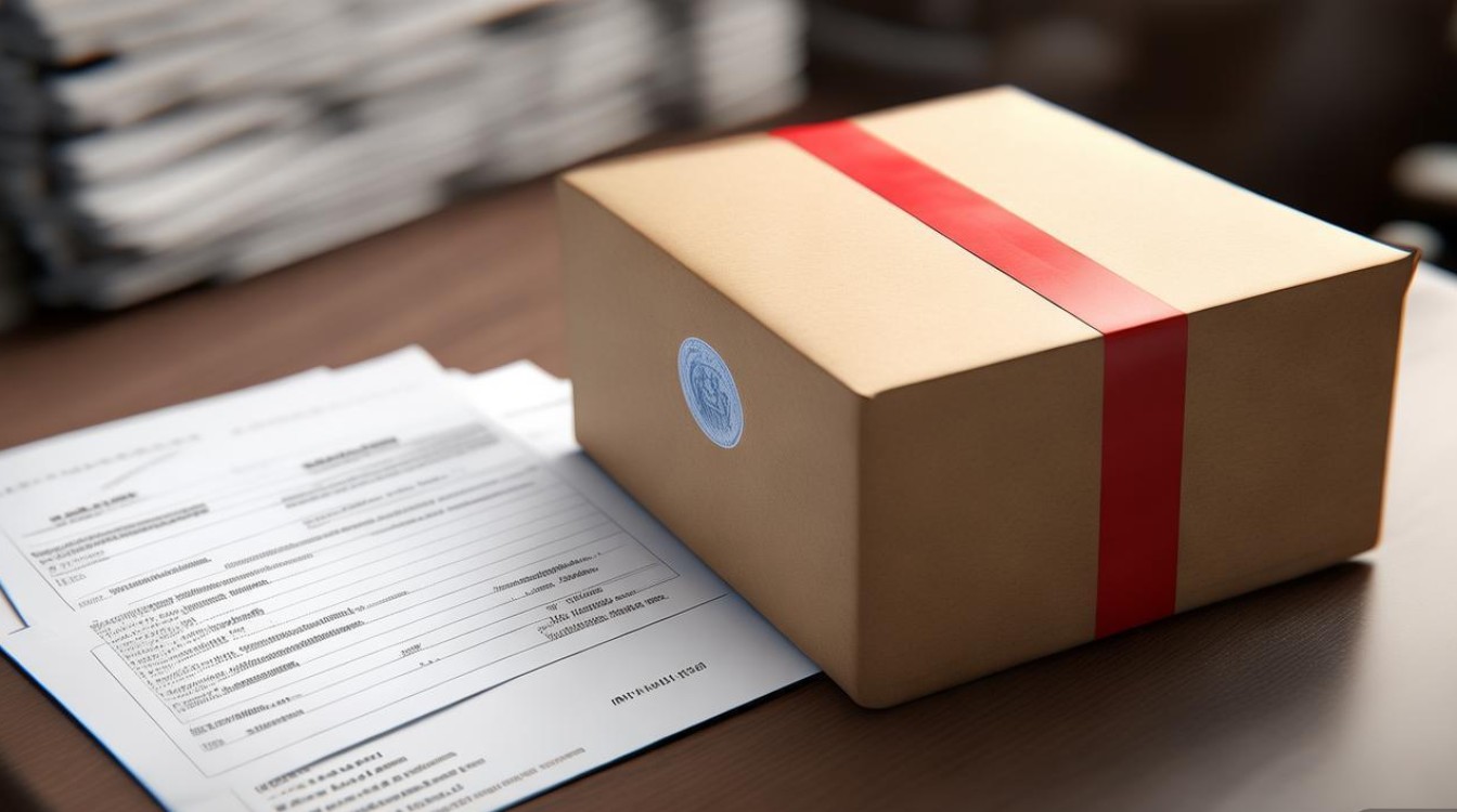 国考寄的资料怎么查？多久能到？需要主动联系吗？-图1