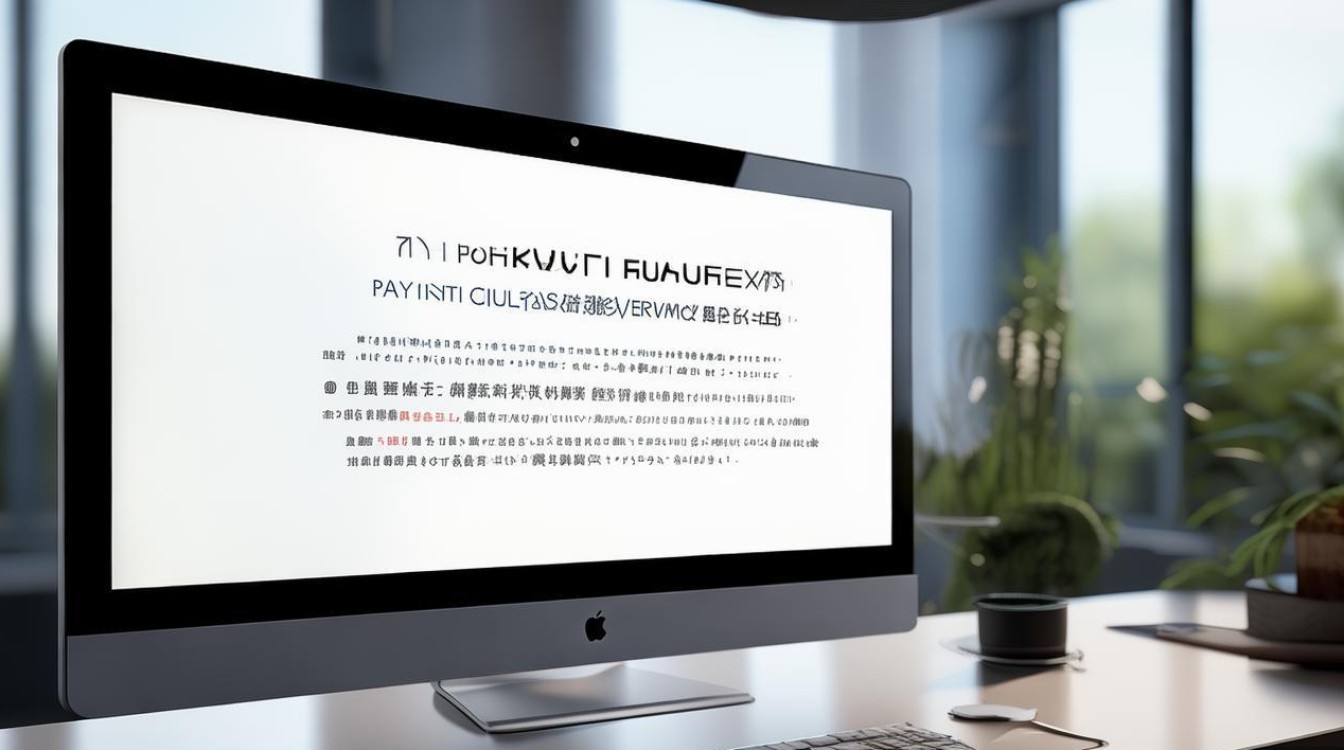 国考怎么缴费？入口找不到、流程不熟怎么办？-图1