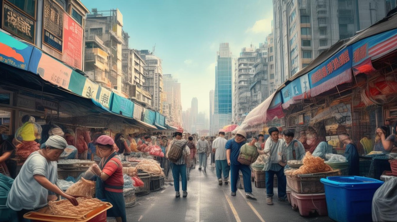 国考父母务工会影响政审吗？子女报考需注意什么？-图1