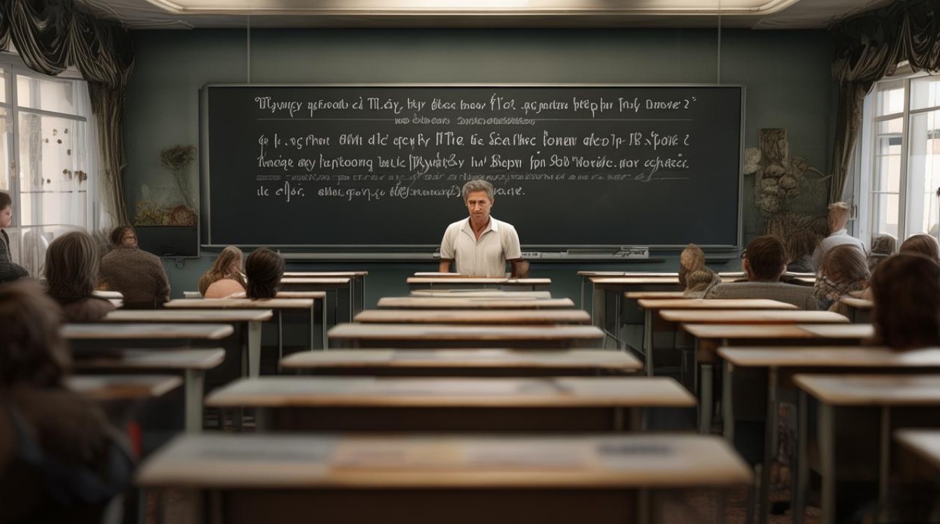 催眠老师改变常识?哪些认知被颠覆了?-图1 催眠老师改变常识?哪些认知被颠覆了?-图1