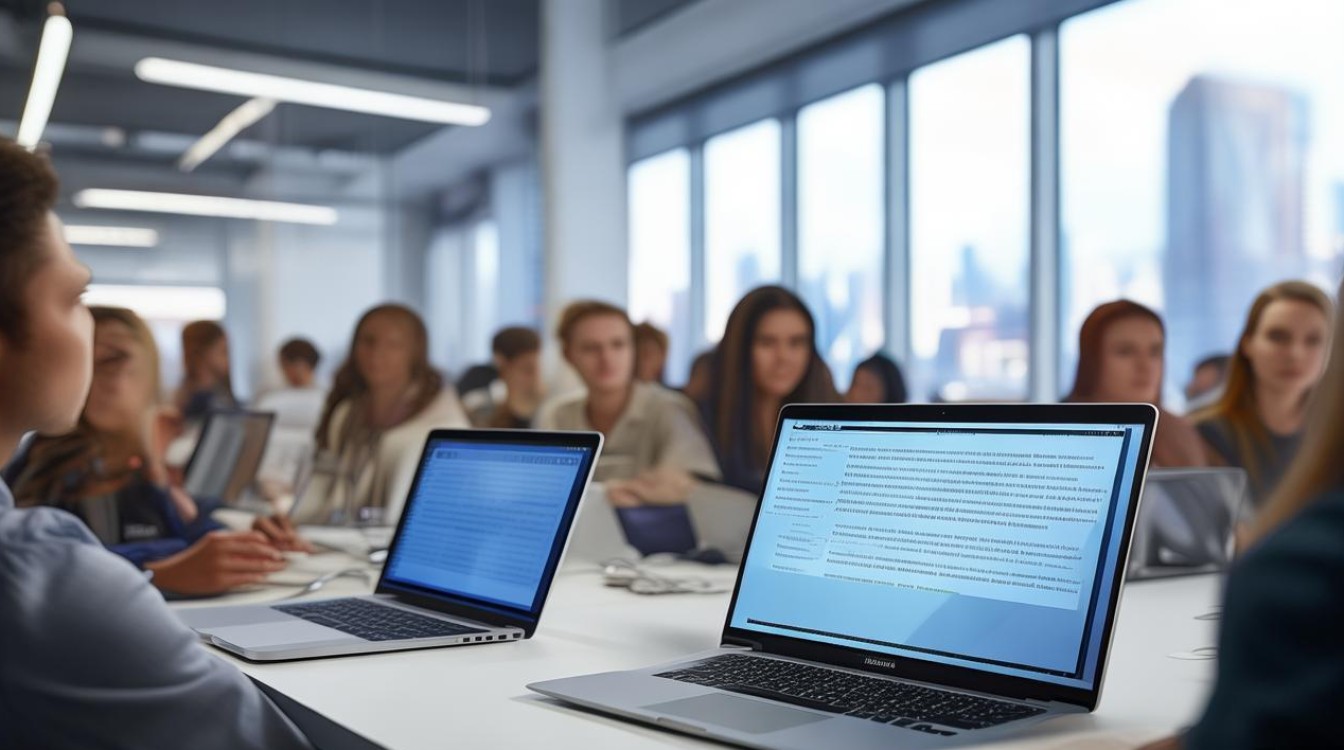 国考面试班网课怎么选？零基础能逆袭吗？-图1