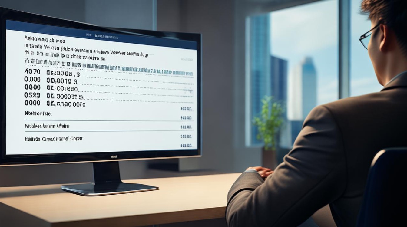 国考面试成绩出来后,多久出综合排名?逆袭机会大吗?-图1 国考面试成绩出来后,多久出综合排名?逆袭机会大吗?-图1