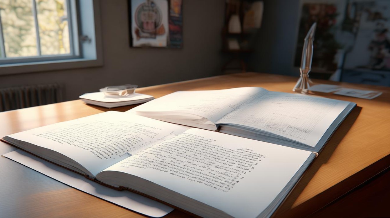 国考面试真题及答案哪里找?2025最新真题答案解析怎么获取?-图1 国考面试真题及答案哪里找?2025最新真题答案解析怎么获取?-图1