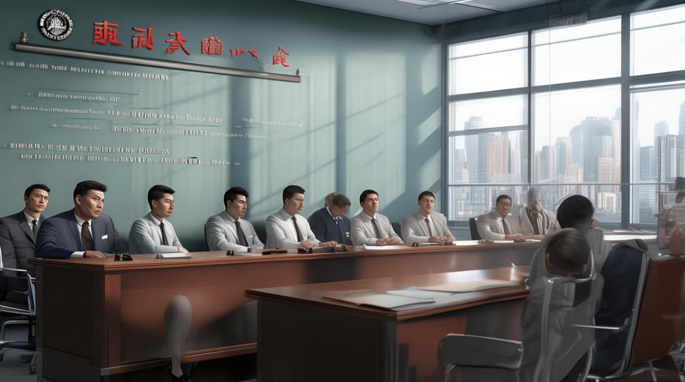 国考公安岗面试,如何高效准备才能顺利上岸?-图1 国考公安岗面试,如何高效准备才能顺利上岸?-图1