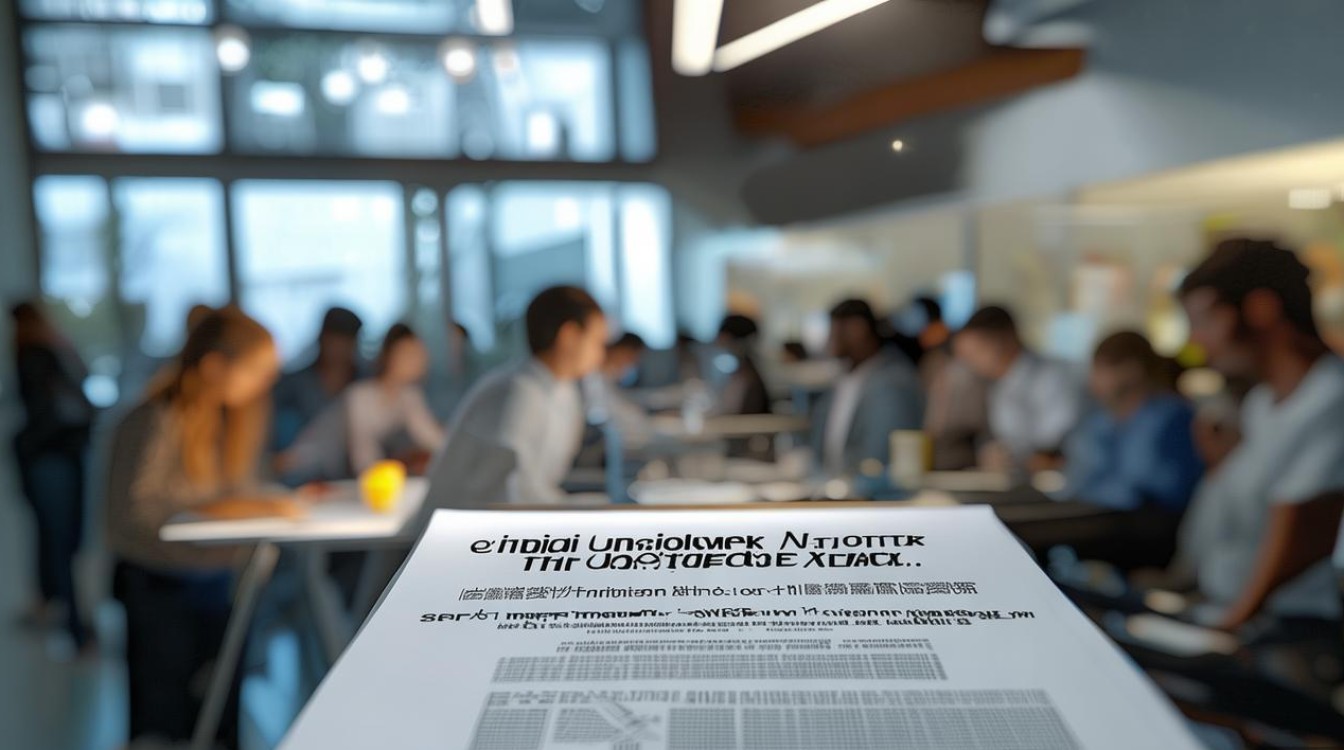 国考报名限制有哪些？2025国考报名限制条件全面解析。-图1